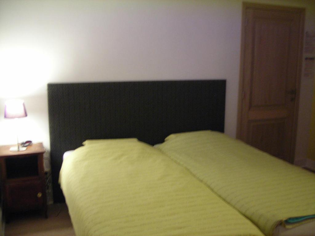 Hotel Huize Rafael
